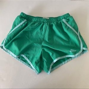 💚 5 for $10 💚 Adidas Workout Shorts